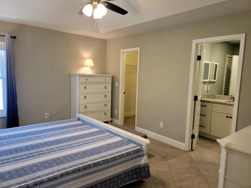 786 SW Lakehurst Drive Port St Lucie FL 34983