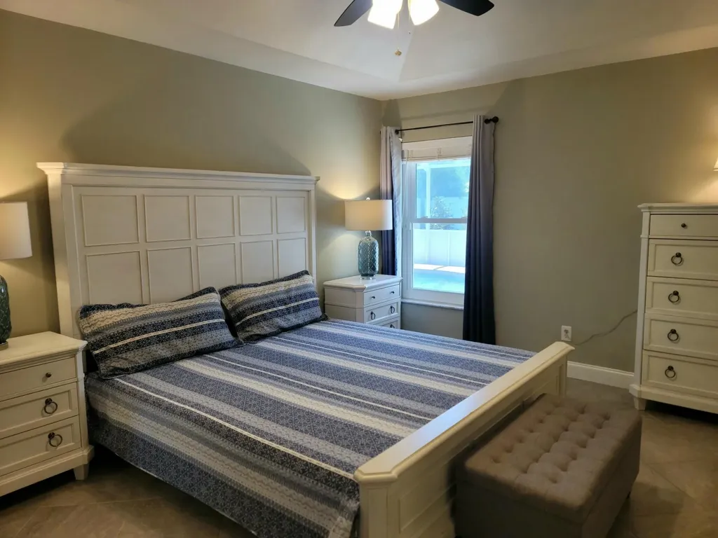 786 SW Lakehurst Drive Port St Lucie FL 34983
