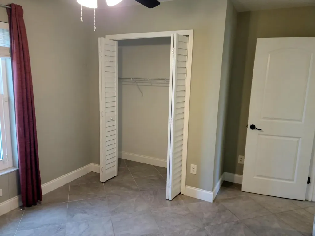 786 SW Lakehurst Drive Port St Lucie FL 34983