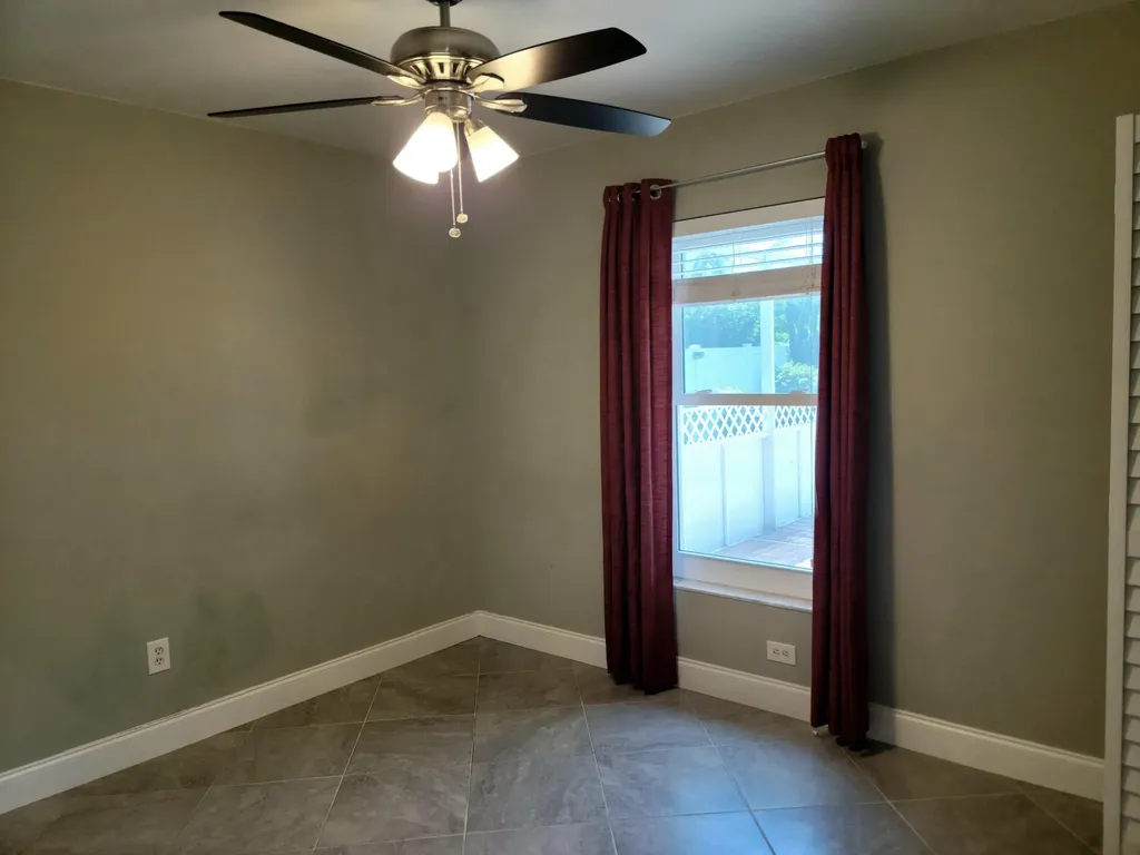786 SW Lakehurst Drive Port St Lucie FL 34983