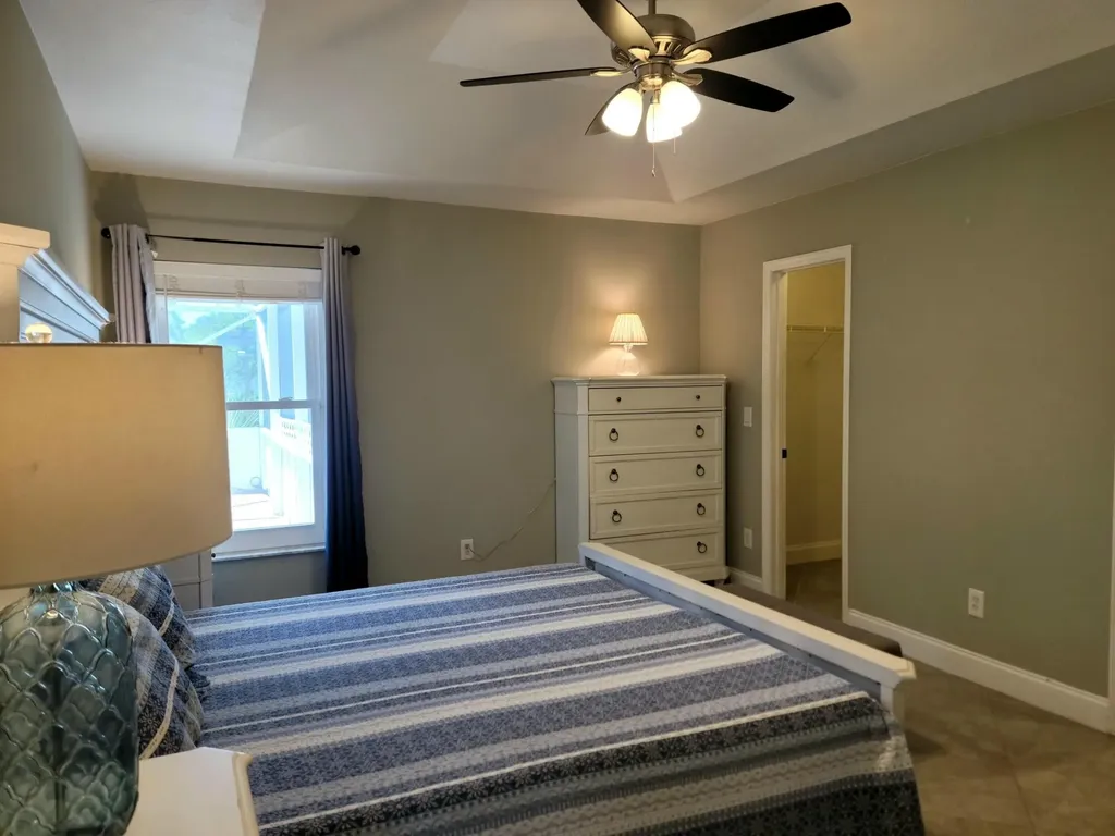 786 SW Lakehurst Drive Port St Lucie FL 34983