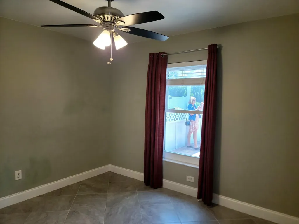786 SW Lakehurst Drive Port St Lucie FL 34983