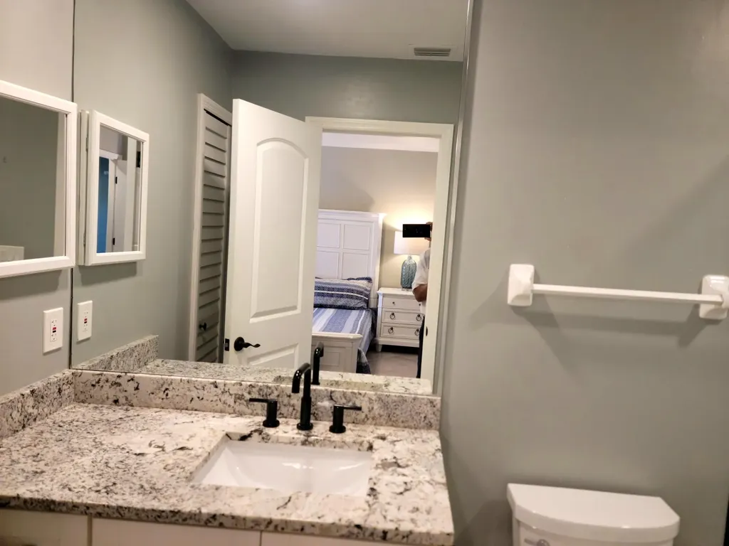786 SW Lakehurst Drive Port St Lucie FL 34983