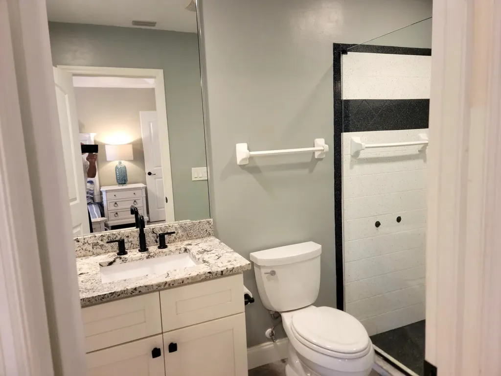 786 SW Lakehurst Drive Port St Lucie FL 34983