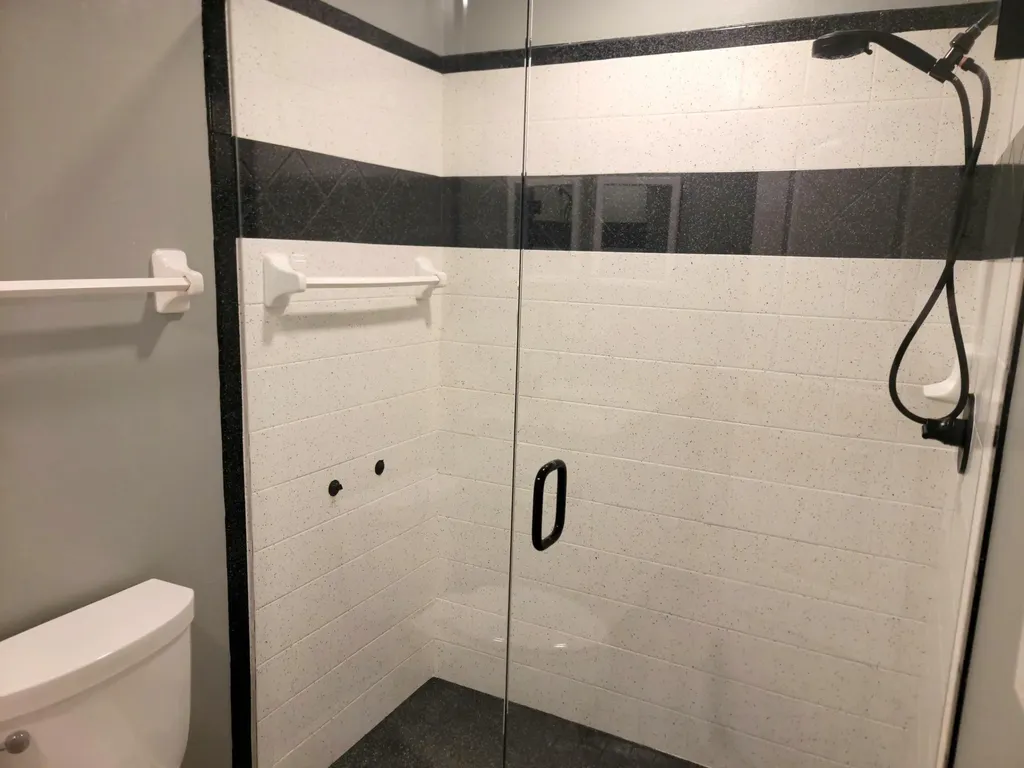 786 SW Lakehurst Drive Port St Lucie FL 34983