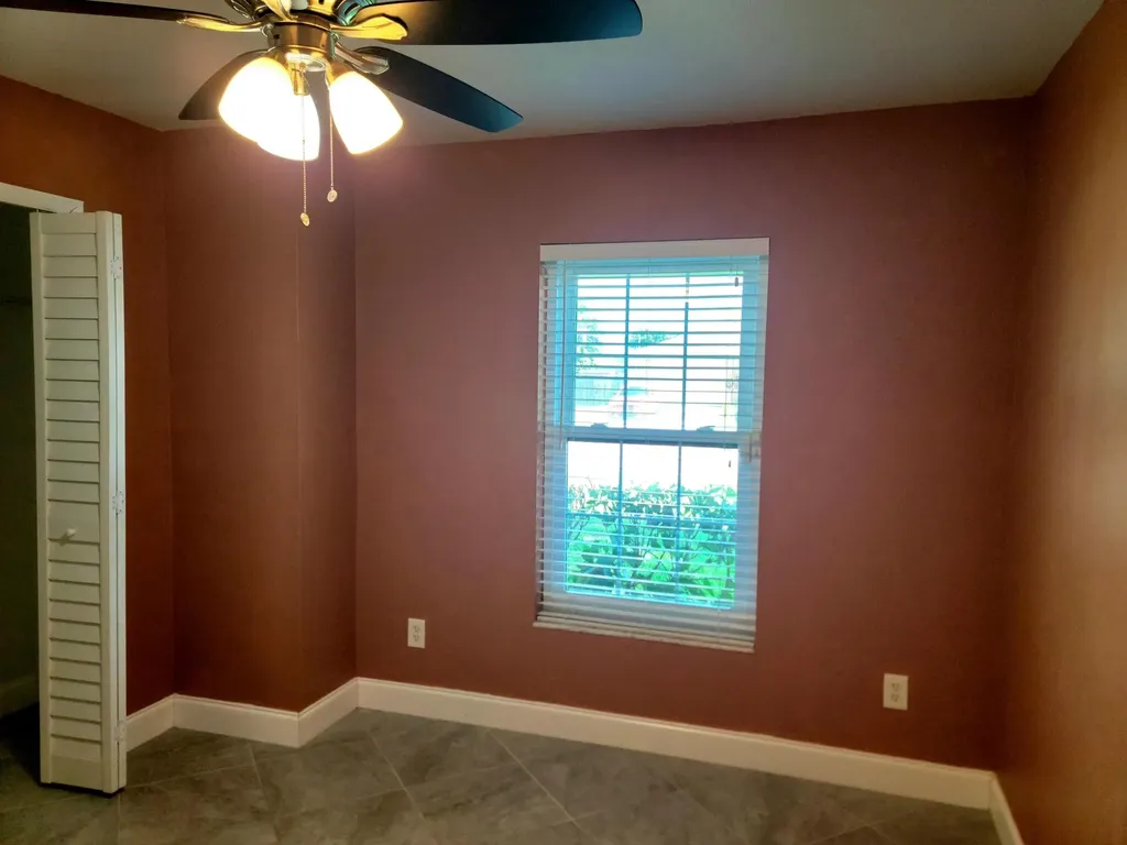 786 SW Lakehurst Drive Port St Lucie FL 34983