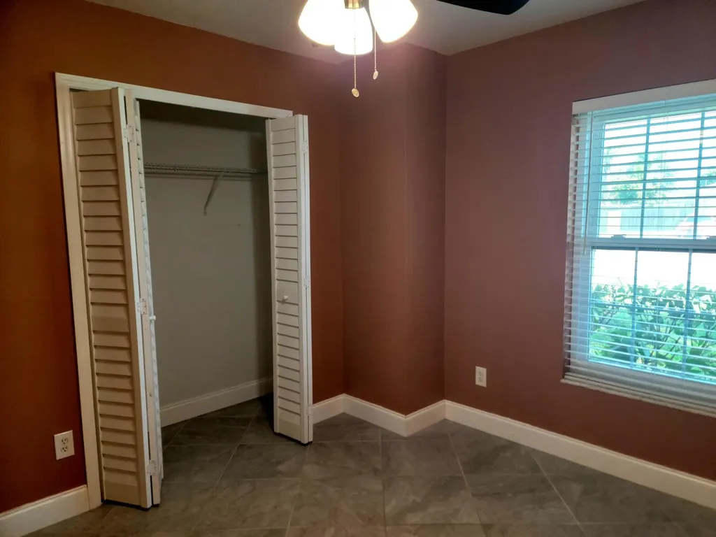 786 SW Lakehurst Drive Port St Lucie FL 34983