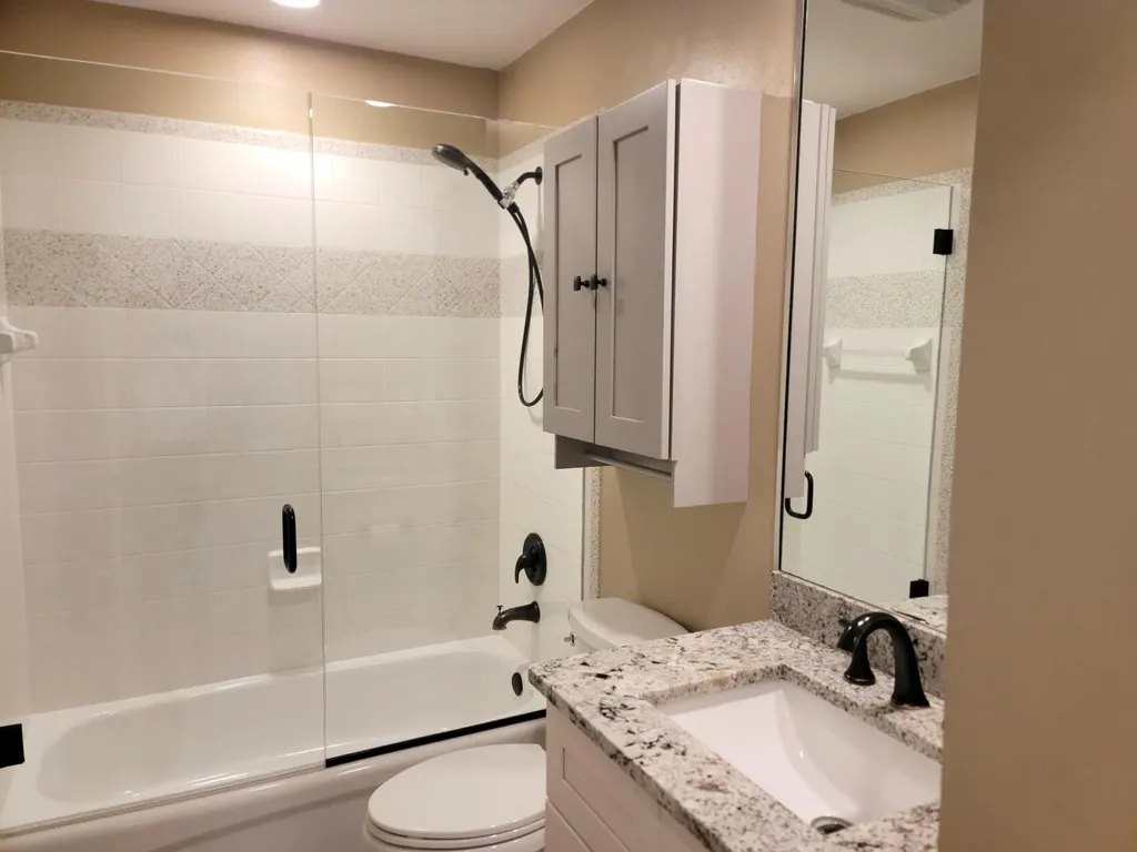 786 SW Lakehurst Drive Port St Lucie FL 34983
