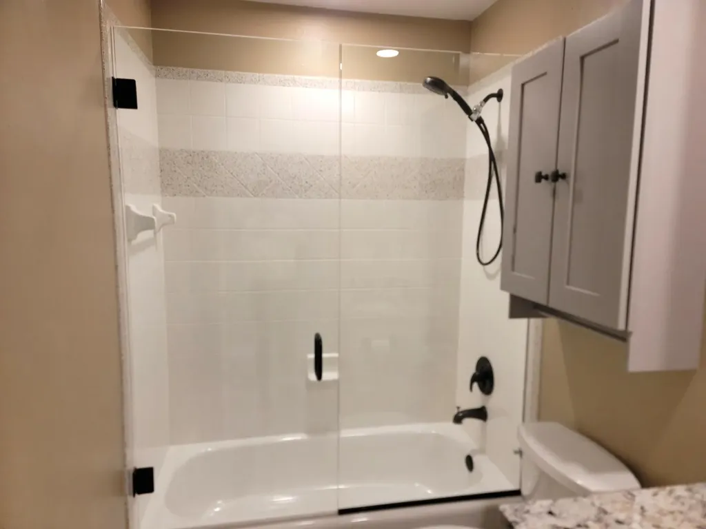 786 SW Lakehurst Drive Port St Lucie FL 34983