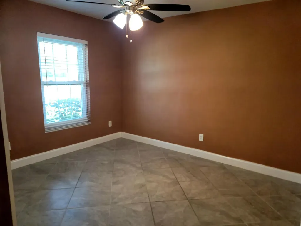 786 SW Lakehurst Drive Port St Lucie FL 34983
