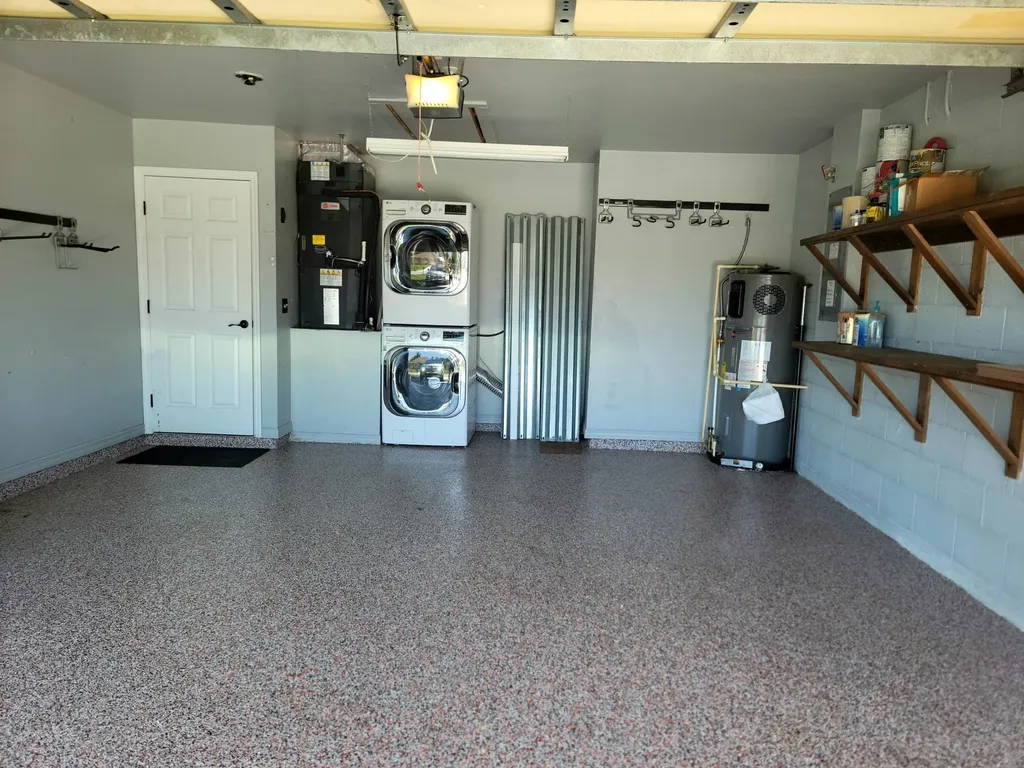 786 SW Lakehurst Drive Port St Lucie FL 34983