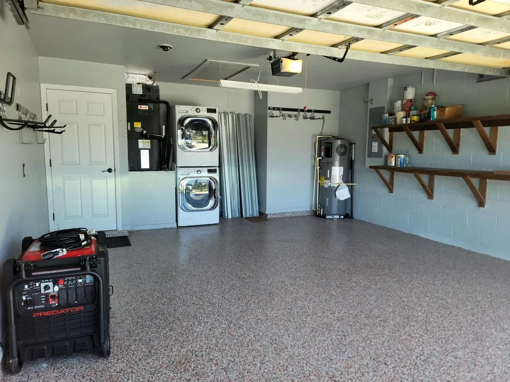 786 SW Lakehurst Drive Port St Lucie FL 34983