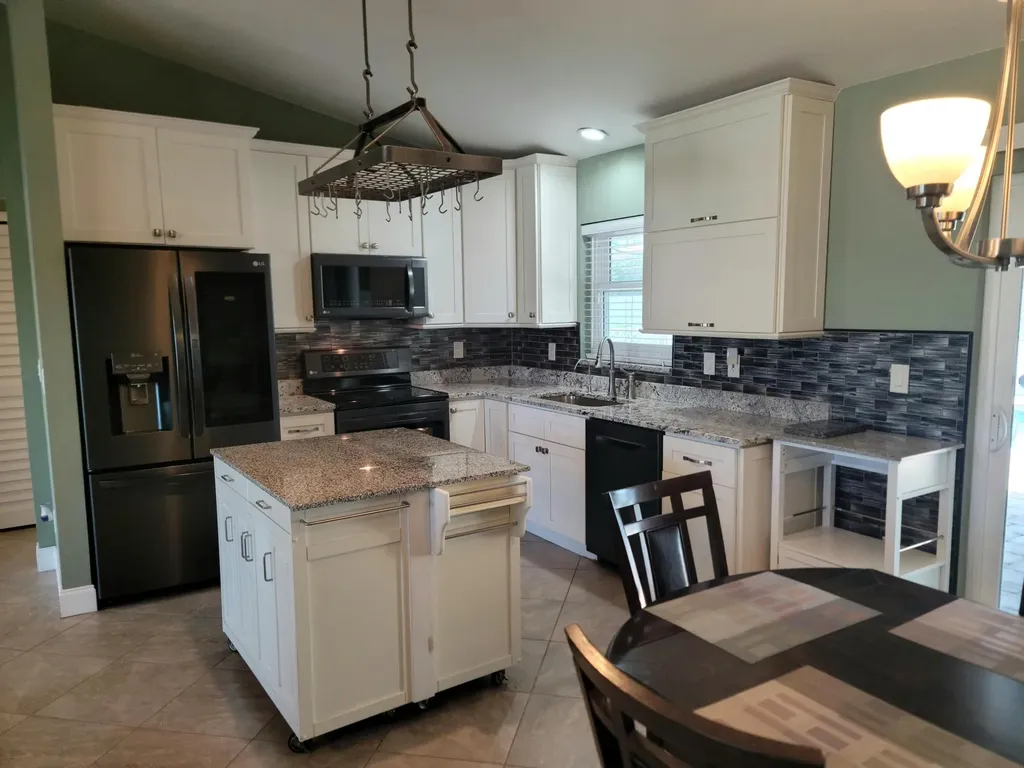 786 SW Lakehurst Drive Port St Lucie FL 34983