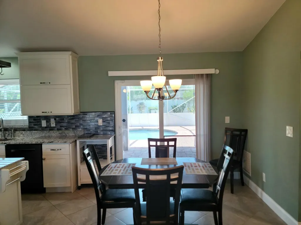 786 SW Lakehurst Drive Port St Lucie FL 34983