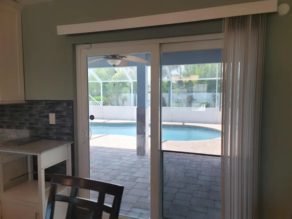 786 SW Lakehurst Drive Port St Lucie FL 34983