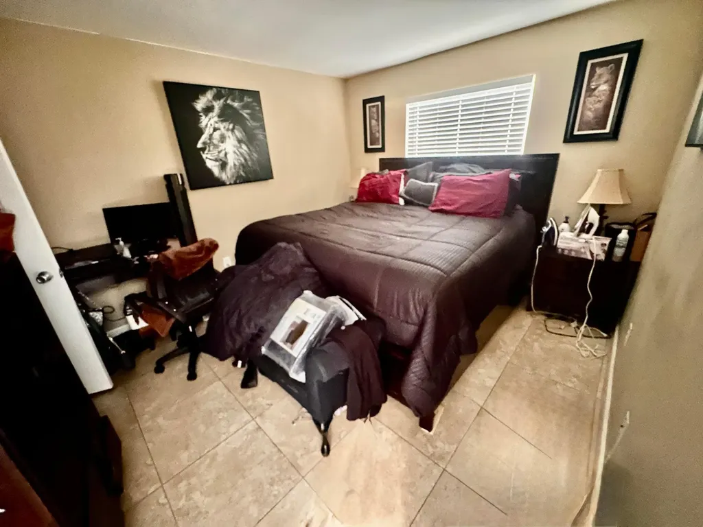 1505 Crescent Circle Lake Park FL 33403
