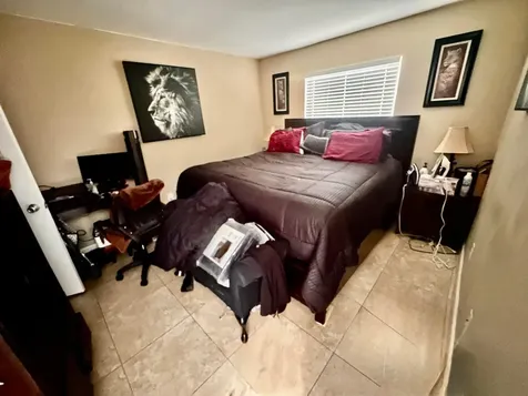 1505 Crescent Circle Lake Park FL 33403