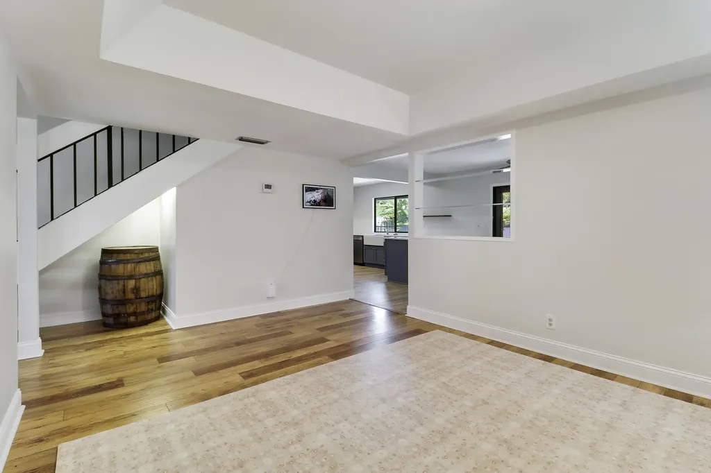 1119 Rainwood Circle W Palm Beach Gardens FL 33410