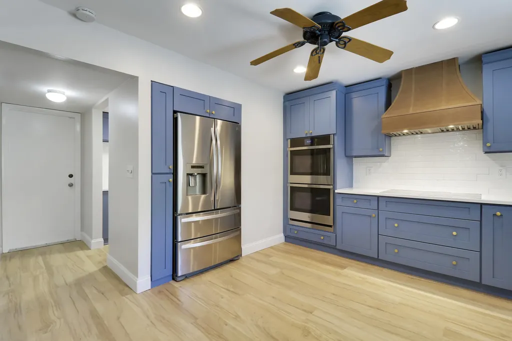 1119 Rainwood Circle W Palm Beach Gardens FL 33410