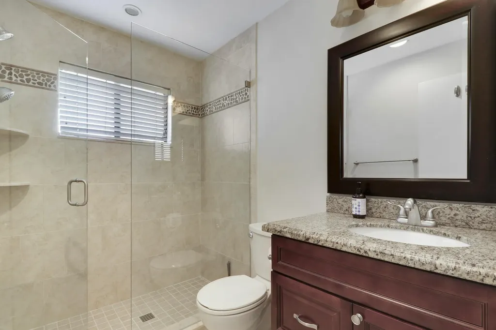 1119 Rainwood Circle W Palm Beach Gardens FL 33410