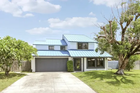 1119 Rainwood Circle W Palm Beach Gardens FL 33410