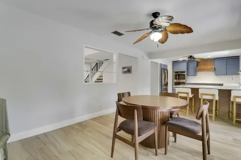 1119 Rainwood Circle Palm Beach Gardens FL 33410