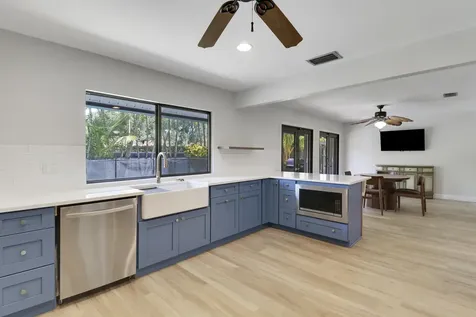 1119 Rainwood Circle W Palm Beach Gardens FL 33410
