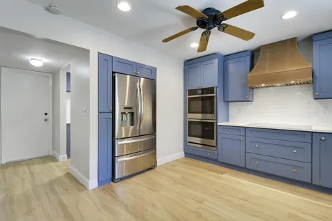 1119 Rainwood Circle W Palm Beach Gardens FL 33410