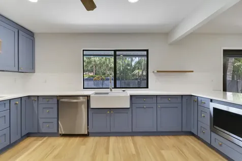 1119 Rainwood Circle Palm Beach Gardens FL 33410