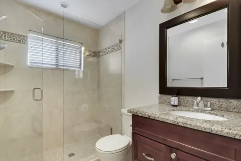 1119 Rainwood Circle W Palm Beach Gardens FL 33410