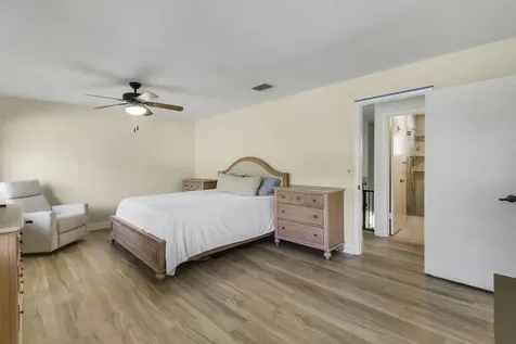 1119 Rainwood Circle W Palm Beach Gardens FL 33410