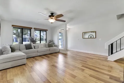 1119 Rainwood Circle W Palm Beach Gardens FL 33410