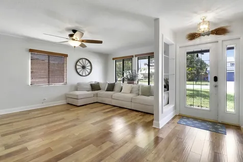 1119 Rainwood Circle Palm Beach Gardens FL 33410