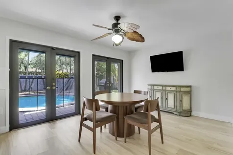 1119 Rainwood Circle W Palm Beach Gardens FL 33410