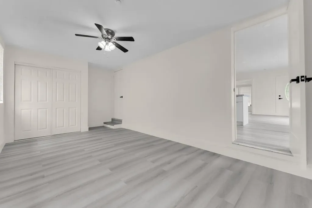 3411 NW 5th Court Lauderhill FL 33311