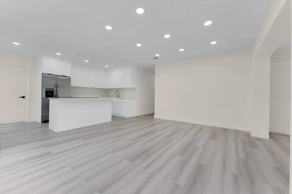 3411 NW 5th Court Lauderhill FL 33311