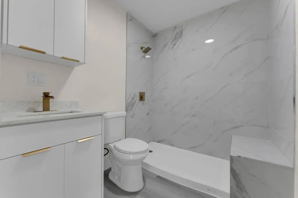 3411 NW 5th Court Lauderhill FL 33311