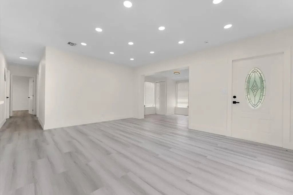 3411 NW 5th Court Lauderhill FL 33311