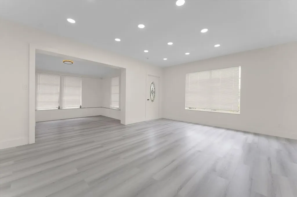 3411 NW 5th Court Lauderhill FL 33311