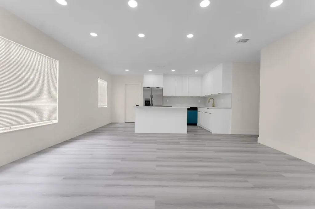3411 NW 5th Court Lauderhill FL 33311