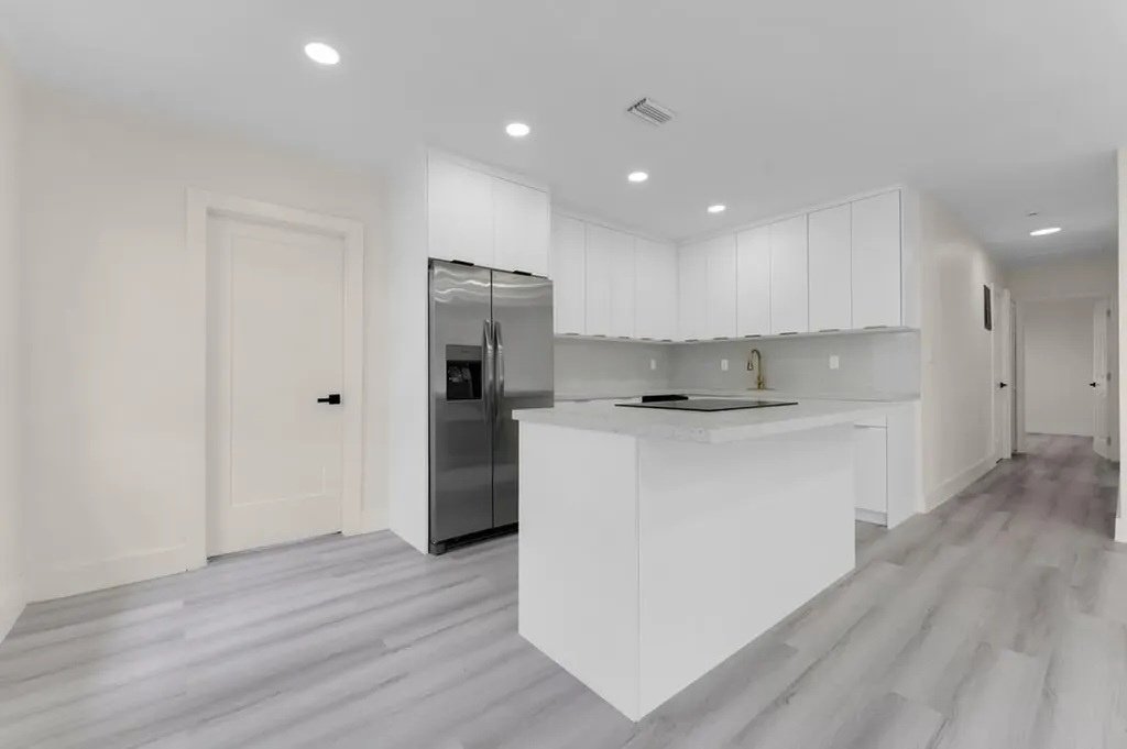 3411 NW 5th Court Lauderhill FL 33311