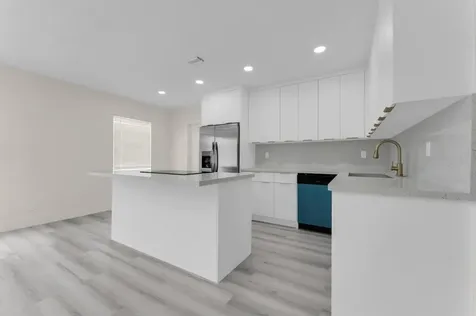 3411 NW 5th Court Lauderhill FL 33311
