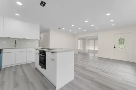 3411 NW 5th Court Lauderhill FL 33311