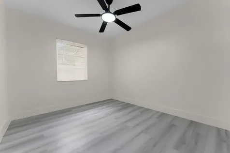 3411 NW 5th Court Lauderhill FL 33311