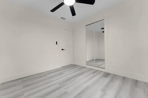 3411 NW 5th Court Lauderhill FL 33311