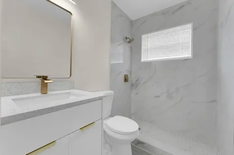 3411 NW 5th Court Lauderhill FL 33311