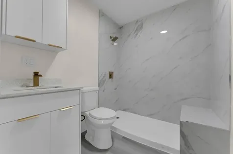 3411 NW 5th Court Lauderhill FL 33311