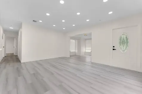 3411 NW 5th Court Lauderhill FL 33311
