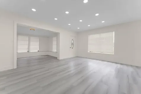 3411 NW 5th Court Lauderhill FL 33311