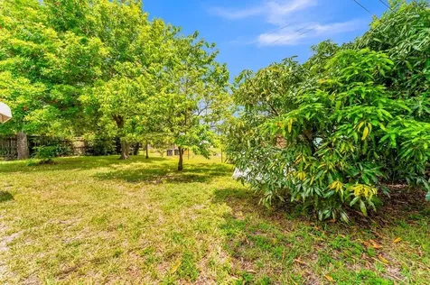3411 NW 5th Court Lauderhill FL 33311